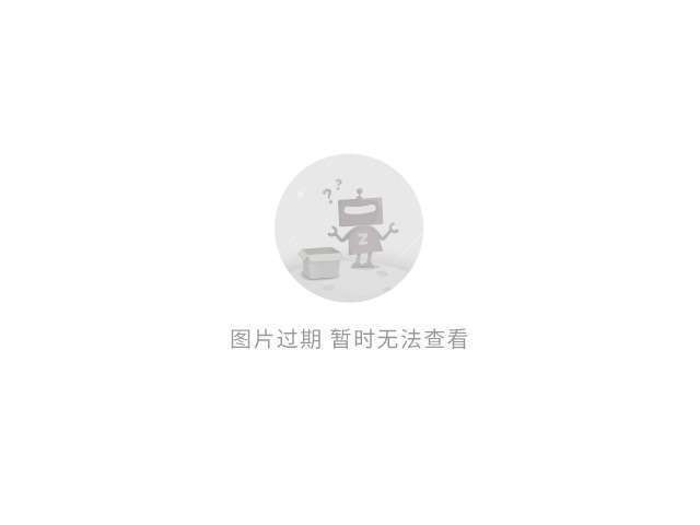 资产 资产