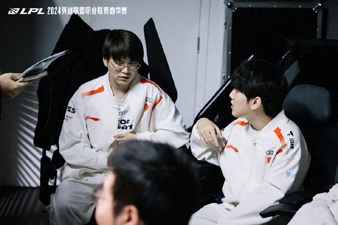 要点