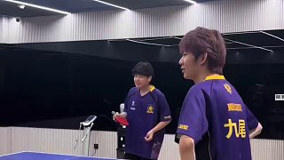 与破绽窗口