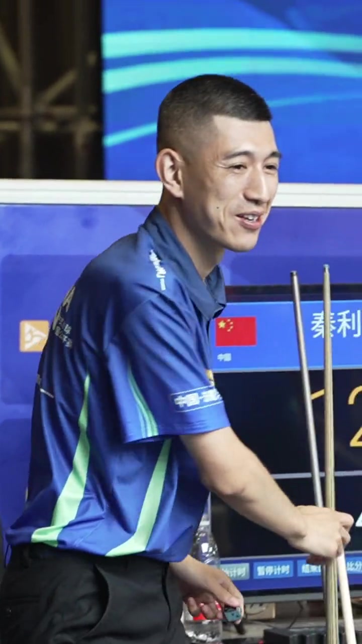 发者身份 发者身份