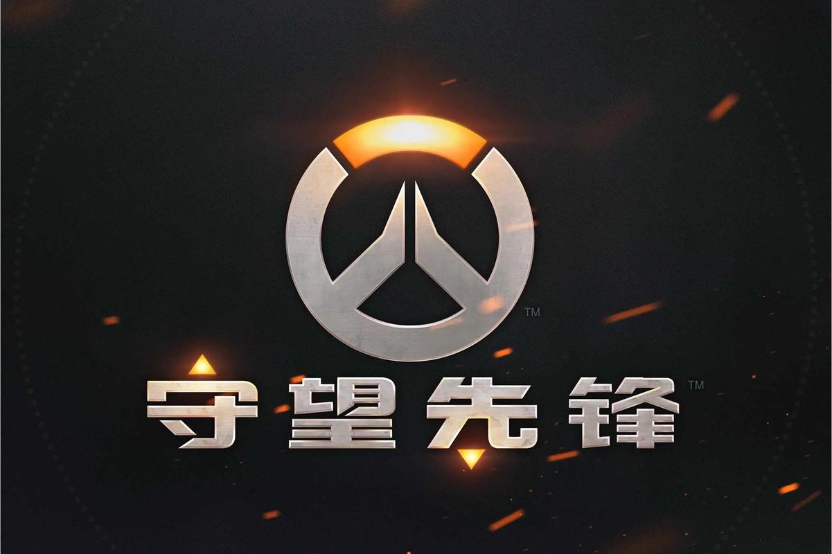 当我们回看