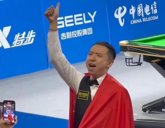 汤普森或伊